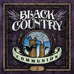 black countrycommunion_2